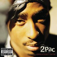 California Love - Original Version - Dr. Dre , 2Pac - Tupac , Roger | Toogoosh