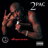 All About U (ft. Nate Dogg, Snoop Dogg, Fatal, Yani Hadati) - Snoop Dogg , Yani Hadati , 2Pac - Tupac , Nate Dogg ...  | Toogoosh