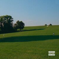 Snooze (Acoustic) (feat. Justin Bieber) - SZA , Justin Bieber | Toogoosh
