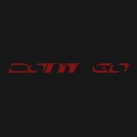 Don’t Go (with Justin Bieber & Don Toliver) - Skrillex , Don Toliver , Justin Bieber | Toogoosh