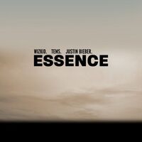 Essence (feat. Justin Bieber & Tems) - Justin Bieber , WizKid , Tems | Toogoosh