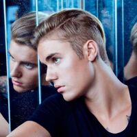 آهنگ Let Me Love You از DJ Snake , Justin Bieber | توگوش Toogoosh