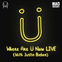 Where Are Ü Now LIVE (with Justin Bieber) - Diplo , Skrillex , Justin Bieber , Jack Ü | Toogoosh