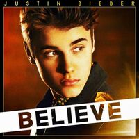 آهنگ Fall از Justin Bieber | توگوش Toogoosh
