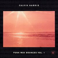 Feels (feat. Pharrell Williams, Katy Perry & Big Sean) - Calvin Harris , Pharrell Williams , Big Sean , Katy Perry ... | Toogoosh