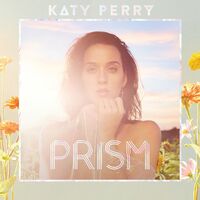 Dark Horse - Juicy J , Katy Perry | Toogoosh