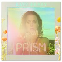 Legendary Lovers - Katy Perry | Toogoosh