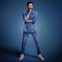 آهنگ Enseyi Karartma - Can Atayılmaz Remix از Tarkan , Can Atayılmaz | توگوش Toogoosh