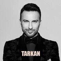 آهنگ Kayip از Tarkan | توگوش Toogoosh