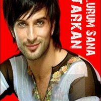 آهنگ Olurum Sana از Tarkan | توگوش Toogoosh