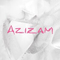 Azizam - Ed Sheeran | Toogoosh