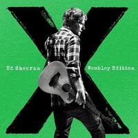 آهنگ Thinking Out Loud از Ed Sheeran | توگوش Toogoosh