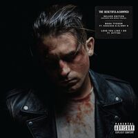 No Limit (feat. A$AP Rocky & Cardi B) - Cardi B , G-Eazy , A$AP Rocky | Toogoosh