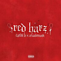 Red Barz - Cardi B , araabMUZIK | Toogoosh