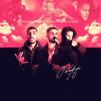 آهنگ ÖZLEDİM 2.0 از Murat Boz , Era7capone , KERO | توگوش Toogoosh