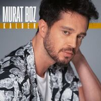 آهنگ Kalben از Murat Boz | توگوش Toogoosh