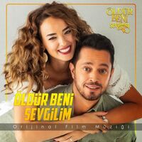 آهنگ Oldur Beni Sevgilim از Murat Boz | توگوش Toogoosh