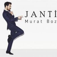 آهنگ Elveda Deme از Murat Boz | توگوش Toogoosh