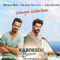 آهنگ Guneye Giderken از Murat Boz | توگوش Toogoosh