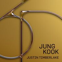 آهنگ 3D (Justin Timberlake Remix) از Jung Kook , Justin Timberlake | توگوش Toogoosh