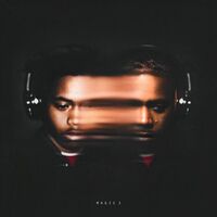 Office Hours (feat. 50 Cent) - 50 Cent , Nas | Toogoosh