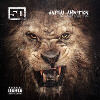 Irregular Heartbeat - 50 Cent , Kidd Kidd , Jadakiss | Toogoosh