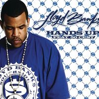 Hands Up - 50 Cent , Lloyd Banks | Toogoosh