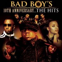 Victory 2004 (feat. Notorious B.I.G., Busta Rhymes, 50 Cent & Lloyd Banks) - 50 Cent , The Notorious B.I.G. , Busta Rhymes , Diddy ... | Toogoosh