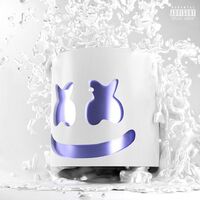 Back In Time - Marshmello , Carnage | Toogoosh