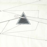 آهنگ Any Colour You Like - Live at Wembley 1974, 2023 Master از Pink Floyd | توگوش Toogoosh