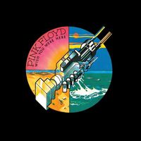آهنگ Shine On You Crazy Diamond از Pink Floyd | توگوش Toogoosh