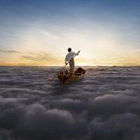 آهنگ It's What We Do از Pink Floyd | توگوش Toogoosh
