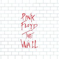 آهنگ Another Brick In The Wall از Pink Floyd | توگوش Toogoosh