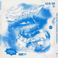 Stupid Love - Vitaclub Warehouse Mix - Lady Gaga , Vitaclub , BURNS , BloodPop® | Toogoosh