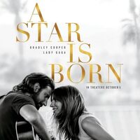 آهنگ Shallow از Lady Gaga , Bradley Cooper | توگوش Toogoosh