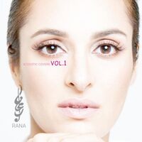 آهنگ Shallow از Lady Gaga , Rana Mansour , Bradley Cooper | توگوش Toogoosh