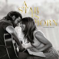 آهنگ I Will Never Love از Lady Gaga | توگوش Toogoosh