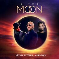 2 The Moon - Pitbull , Ne-Yo , Afrojack , DJ Buddha | Toogoosh