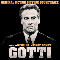 Carpe Diem - Pitbull , Jorge Gomez | Toogoosh