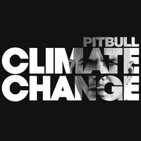 We Are Strong (feat. Kiesza) - Pitbull , Kiesza | Toogoosh
