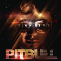 Give Me Everything (feat. Ne-Yo, Afrojack & Nayer) - Pitbull , Ne-Yo , Afrojack , Nayer | Toogoosh