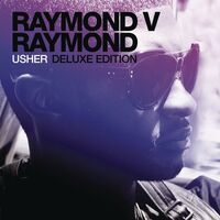 DJ Got Us Fallin' In Love (feat. Pitbull) - Pitbull , Usher | Toogoosh