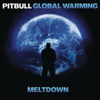 آهنگ All the Things (feat. Inna) از INNA , Pitbull | توگوش Toogoosh