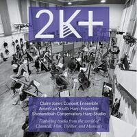 The Lion King - Medley: Circle of Life / He Lives In You / King of Pride Rock - Arr. for orchestra by Chris Marshall - Hans Zimmer , Tim Rice , Lego M , Julie Taymor ...  | Toogoosh