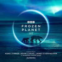 Giants of the Deep - Hans Zimmer , Adam Lukas , James Everingham , AURORA | Toogoosh