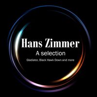 Busy Little Bee - From "Gladiator" Soundtrack - Hans Zimmer , Lisa Gerrard , The Lyndhurst Orchestra , Gavin Greenaway | Toogoosh