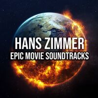 The Protector Of Rome - From "Gladiator" Soundtrack - Hans Zimmer , Lisa Gerrard , The Lyndhurst Orchestra , Gavin Greenaway | Toogoosh