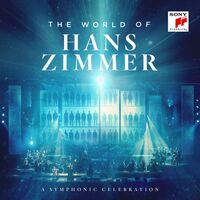 The Dark Knight Orchestra Suite - Live - Hans Zimmer , James Newton Howard , Aleksandra Suklar , Amir-John Haddad ...  | Toogoosh
