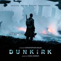 End Titles (Dunkirk) - Hans Zimmer , Lorne Balfe , Edward Elgar , Benjamin Wallfisch | Toogoosh