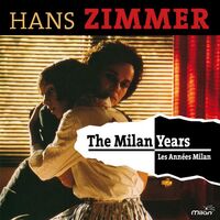 120 Days and Nights in a Laundrette - Hans Zimmer , Stanley Myers | Toogoosh